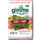 Top spicy and citrus snacks to buy online cover