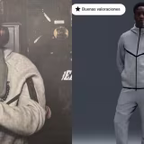 Contenido viral más compartido en redes sociales cover