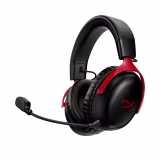 Mejores auriculares gaming ligeros cover