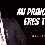 Mejores canciones de salsa romántica para bailar cover