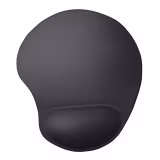 Mejores alfombrillas de ratón ergonómicas cover