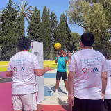 Spain's most innovative Provincial Council sports departments cover