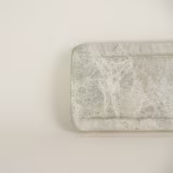 Luxury serving trays for events cover