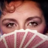 Grandes éxitos de 1982 cover