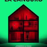 Most anticipated thriller new releases of 2026 cover