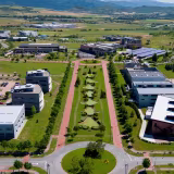 Mejores parques tecnológicos de Álava cover