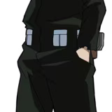 Mejores personajes de anime con personalidades tranquilas cover