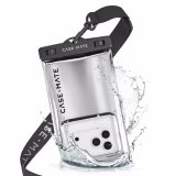 Mejores accesorios de viaje impermeables cover