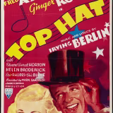 Essential movies with Fred Astaire cover