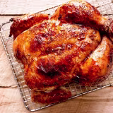 Best grilled chicken dishes cover