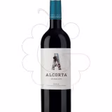 Best Rioja wines to buy online in Spain cover