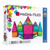Mejores juguetes de construcción para el desarrollo STEM cover