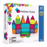 Most innovative toys to foster creativity in children cover