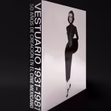 Mejores libros sobre diseño de vestuario audiovisual cover