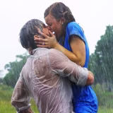Best epic romance scenes in cinema cover