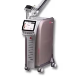 Best laser platforms for advanced aesthetic treatments cover