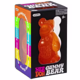 Best large anti-stress toys cover
