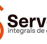 Top logistics and management companies for holiday events cover