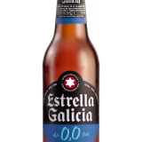 Mejores cervezas sin alcohol online en España cover