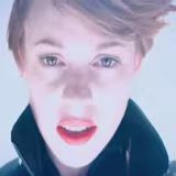 Éxitos que definieron el synth-pop moderno cover