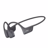 Auriculares de conducción ósea con mejor calidad de sonido cover