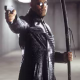 Mejores personajes de ciencia ficción que representan la igualdad racial cover