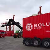 Best shipping companies in Spain cover
