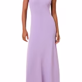 Best striped dresses for women online cover