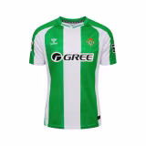 Best Andalusian football club kits 2025/2026 cover