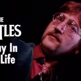 Best psychedelic rock songs of all time cover