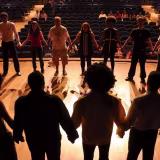 Best cultural initiatives for young people in Spain cover