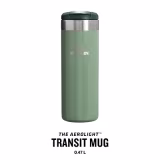 Best stainless steel thermal mugs cover
