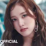 Canciones de K-Pop con vibras veraniegas cover