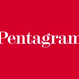 Best global brand strategy consultants cover