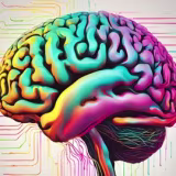 Best online stress management courses cover
