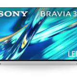 Best 43-inch UHD TVs cover