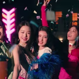 Canciones de K-Pop más populares de 2022 cover