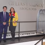 Experts in inheritance conflict resolution in Spain cover