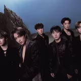 Mejores regresos de grupos de K-Pop en 2026 cover