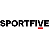 Agencias líderes en activación de patrocinios deportivos en Europa cover