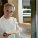 Mejores cortometrajes publicitarios españoles cover
