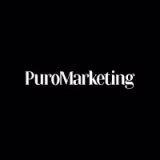 Best digital marketing news portals cover