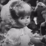 Most memorable Christmas advertising campaigns cover