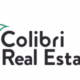 Main sources of educational content on the real estate market cover