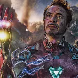Most epic moments of the Marvel Cinematic Universe cover