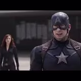 Best action scenes in superhero movies cover