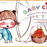 Fun activities for families with babies in the Community of Madrid cover