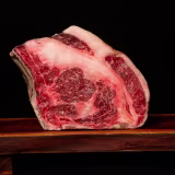 Mejores proveedores de carne gourmet a domicilio en España cover