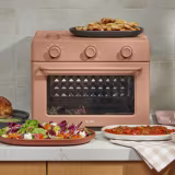 Best innovative kitchen utensils for the home cover