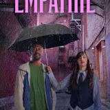 Personajes más empáticos de series de televisión cover